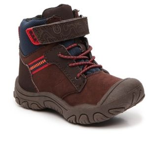 M.A.P. Rainert boots kids - 10M
